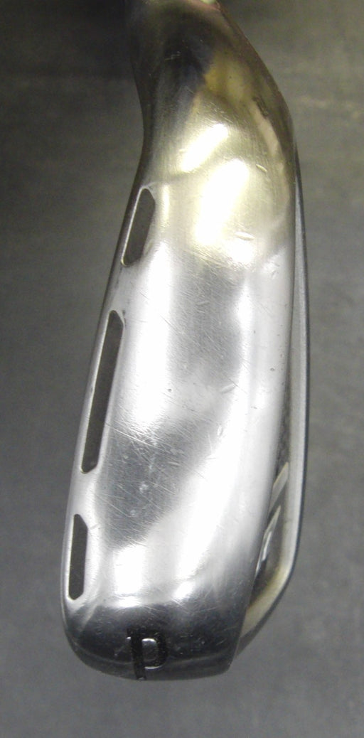 Wilson Staff D7 Pitching Wedge Senior Graphite Shaft GolfPride Grip