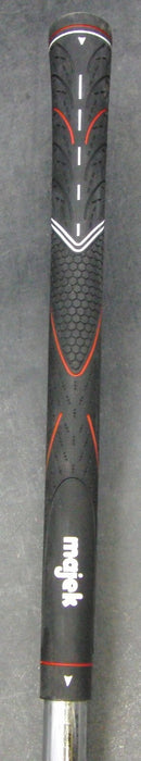 Ping i200 Yellow Dot 6 Iron Regular Steel Shaft Majek Grip