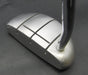 Ray Cook M1-3X Putter 87cm Playing Length Steel Shaft Ray Cook Grip
