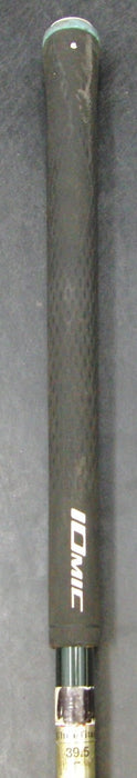8968206