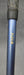 8980001