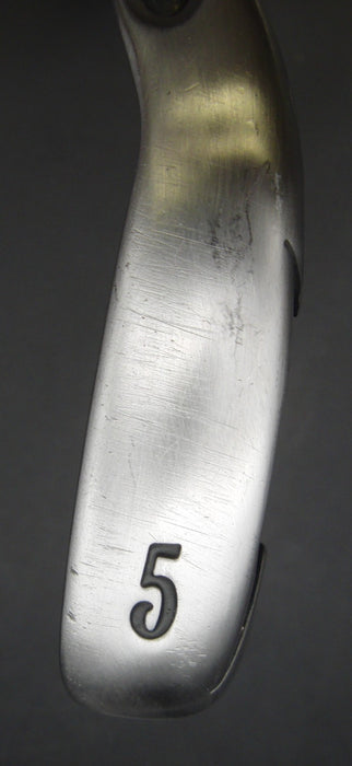 9001640