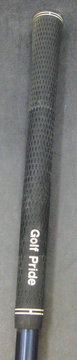 Bridgestone Tourstage ViQ 10.5° Driver Stiff Graphite Shaft Golf Pride Grip