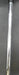 8970865