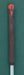9024298