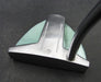 PRGR M-30 Sweep PT-10 Putter 82cm Playing Length Steel Shaft West Golf Grip