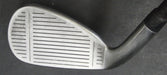 TaylorMade Supersteel Burner 5 Iron Regular Graphite Shaft TaylorMade Grip