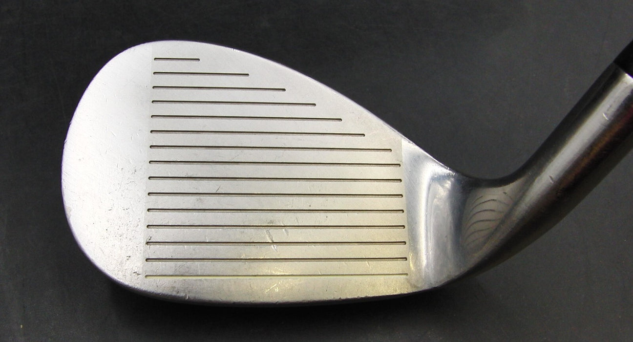 Bridgestone Tour Stage ViQ Gap Wedge Regular Graphite Shaft Perfect Pro Grip