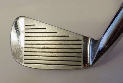 Ben Hogan Radial 5 Iron Apex (3) Steel Shaft