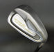 Dunlop UK-Tour 360 Gap A Wedge Flex Regular Graphite Shaft Dunlop Grip