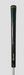 Mizuno Widec 4 Iron Widec Regular Steel Shaft Mizuno Grip