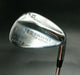 Japanese Birth LX-52 Neo Colletct Premium Edition Gap Wedge Stiff Steel Shaft