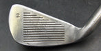 Tour Model 2 Iron Regular Steel Shaft With Grip