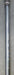 Dunlop Hi Brid CF1 Gap Wedge Regular Graphite Shaft Golf Pride Grip