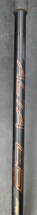 Left-Handed Ping G400 Red Dot 6 Iron Regular Graphite Shaft With Grip
