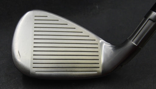 Ladies Taylormade M6 9 Iron Ladies Graphite Shaft Taylormade Grip