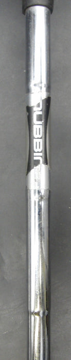 TaylorMade Nubbins B3s Putter 86cm Length Steel Shaft TaylorMade Grip