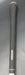 TaylorMade Jetspeed 25° 5 Hybrid Ladies Graphite Shaft Nexgen Grip