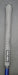 A.M.C Charger X 18° 5 Wood Stiff Graphite Shaft Pride Grip