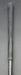 PRGR AS-302 Titanium 10.5° Driver Regular Graphite Shaft PRGR Grip