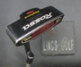 TaylorMade Rossa Daytona RS Putter Steel Shaft 90cm Length Super Stroke Grip
