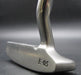 Bridgestone Eagle-II Putter Steel Shaft 87cm Length Bridgestone Grip