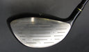 S-YARD T9 BL Forged Titanium 11.5° Driver Regular Graphite Shaft S-Yard Grip