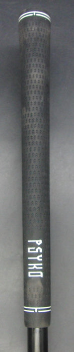 8980693