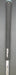 Srixon Z-TX Forged 5 Iron Regular Steel Shaft Iomic Grip