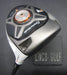 TaylorMade R1 Driver Regular (Optional) Graphite Shaft PGM Grip*