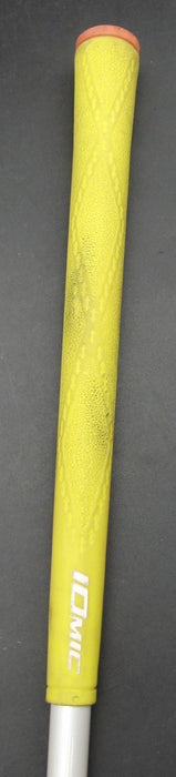 8986169