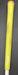 8986169
