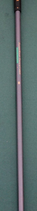 Ladies Honma Hiro Honma LB280 Ladies Cavity 6 Iron Ladies Graphite Shaft