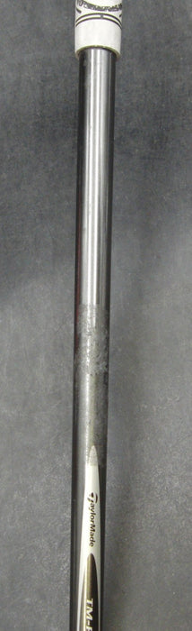 TaylorMade X-03 Gap Wedge Regular Graphite Shaft Golf Pride Grip