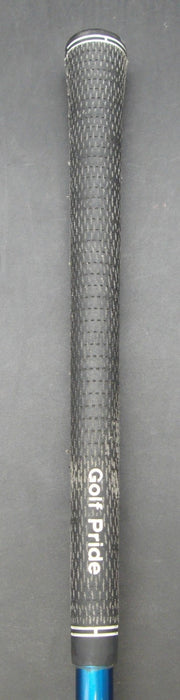 8945738