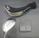 Adams Golf Idea A20S 5 Hybrid Regular Graphite Shaft Adams Golf Grip + HC