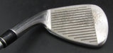 TaylorMade Burner 2.0 9 Iron Stiff Steel Shaft TaylorMade Grip
