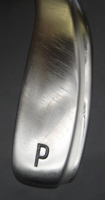 Callaway Rogue Star Cup 360 Pitching Wedge Regular Graphite Shaft GolfPride Grip