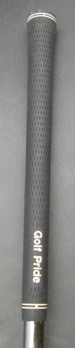 Maruman Metabio AG-30 10° Driver Regular Graphite Shaft Golf Pride Grip