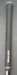 Maruman Metabio AG-30 10° Driver Regular Graphite Shaft Golf Pride Grip