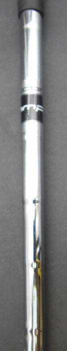 Cobra AMP-D 5 Iron Stiff Steel Shaft Cobra Grip