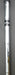 Cobra AMP-D 5 Iron Stiff Steel Shaft Cobra Grip