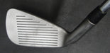 Ping S59 Black Dot 5 Iron Regular Steel Shaft PGM Grip
