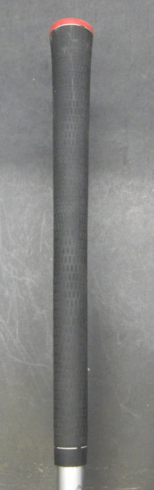 Shaft for TaylorMade M3/M4/M5/M6 Driver Stiff Fubuki TM5 Graphite Shaft