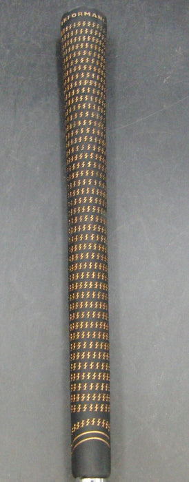 8957419