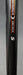 Callaway FT 8 Iron Stiff Graphite Shaft Winn Grip