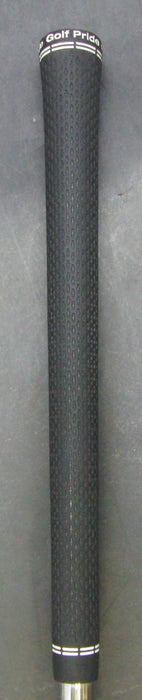 8966248