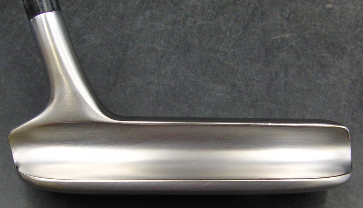 Cleveland OJM Classic Putter Steel Shaft 83cm Length Cleveland Grip