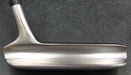 Cleveland OJM Classic Putter Steel Shaft 83cm Length Cleveland Grip