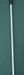 9024410